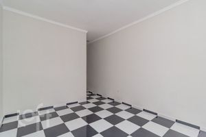 Image 18 - 873016