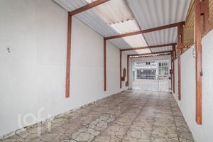 Image 31 - 873016