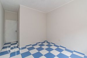 Image 15 - 873016