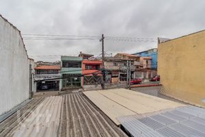 Image 26 - 873016