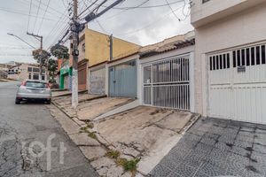 Image 36 - 873016