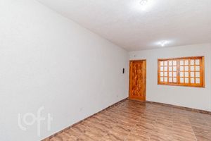Image 1 - 873016