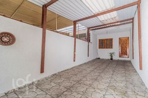 Image 33 - 873016