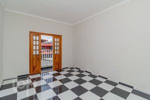 Image 25 - 873016