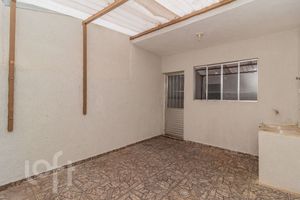 Image 11 - 873016