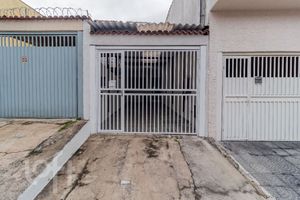 Image 34 - 873016