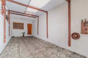 Image 32 - 873016
