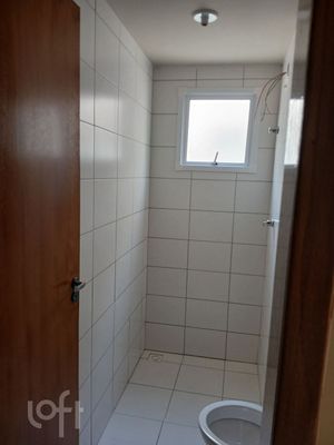 Image 9 - 873018