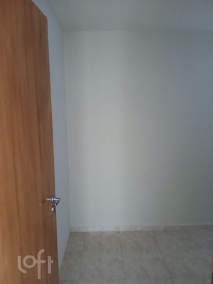 Image 5 - 873018