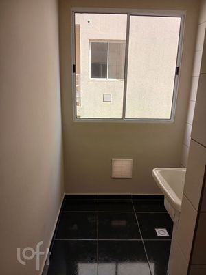 Image 3 - 873018