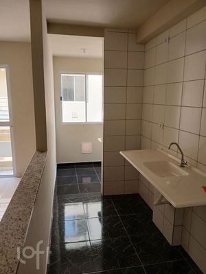 Image 1 - 873018