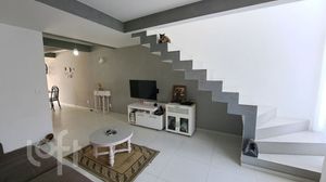 Image 4 - 873019