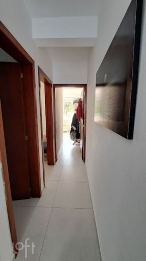 Image 17 - 873019