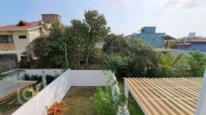 Image 23 - 873019