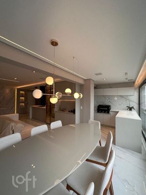 Image 1 - 873020