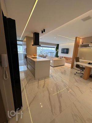 Image 8 - 873020