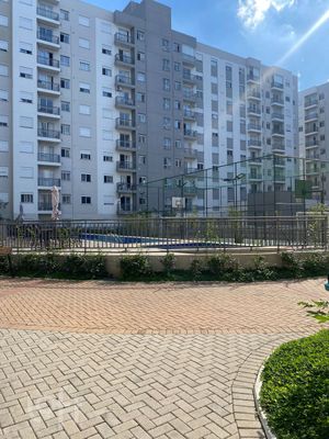 Image 17 - 873022