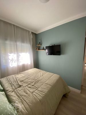 Image 9 - 873022