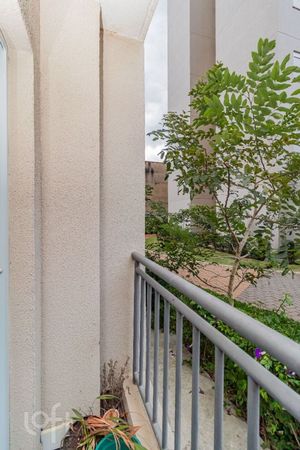 Image 3 - 873022