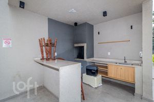 Image 39 - 873022