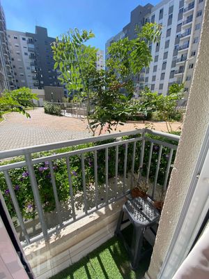 Image 3 - 873022