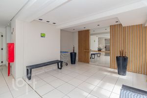 Image 26 - 873022