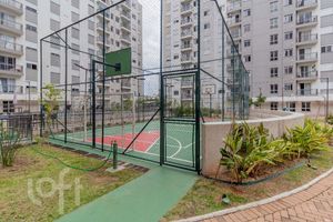 Image 30 - 873022