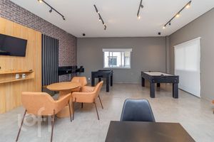 Image 35 - 873022