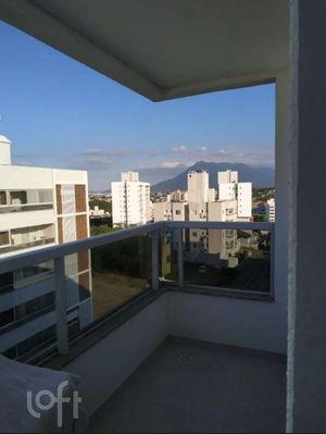 Image 5 - 873024
