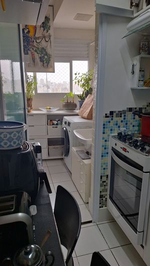 Image 3 - 873026