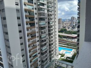 Image 6 - 873027