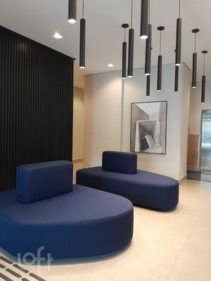 Image 31 - 873027