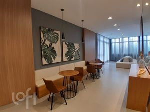 Image 19 - 873027