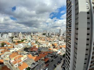 Image 5 - 873027