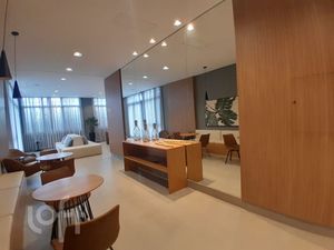 Image 23 - 873027