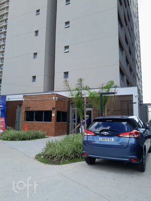 Image 34 - 873027