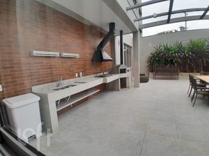 Image 13 - 873027