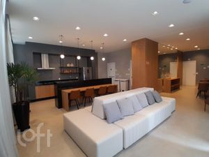 Image 17 - 873027