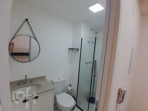 Image 11 - 873027