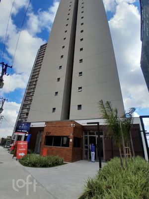 Image 35 - 873027