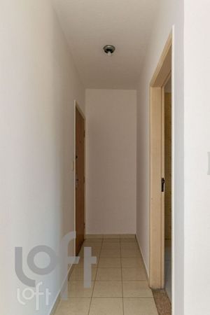 Image 31 - 873061