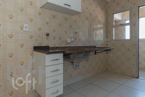 Image 3 - 873061