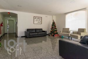 Image 9 - 873061