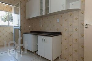 Image 1 - 873061