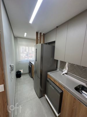 Image 7 - 873063