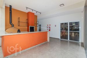 Image 32 - 873063