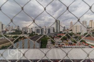 Image 14 - 873063