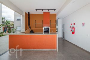Image 31 - 873063