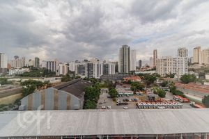 Image 3 - 873063