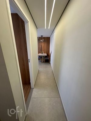 Image 11 - 873063